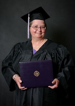 IVCCGrads2017-186