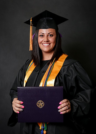 IVCCGrads2017-188