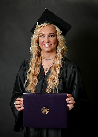 IVCCGrads2017-190