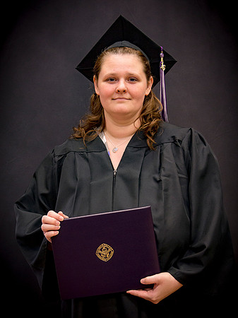 GradPortraits051