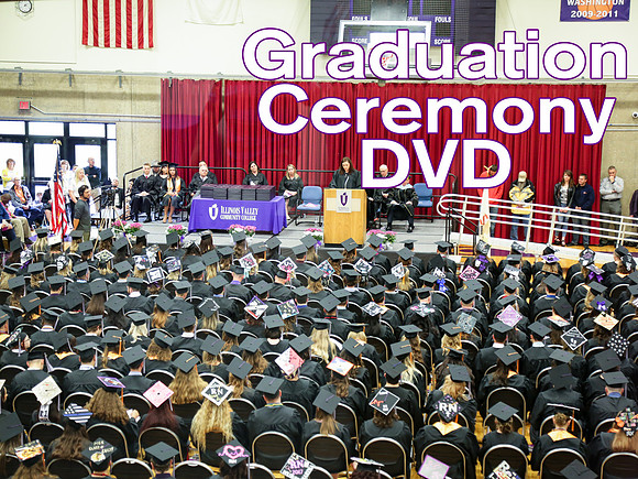 GradCeremonyDVDimage