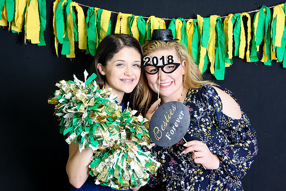 JFK-Classof2018-130
