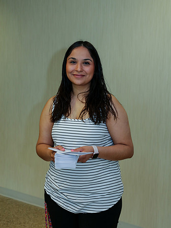 IVCCGrad17-563