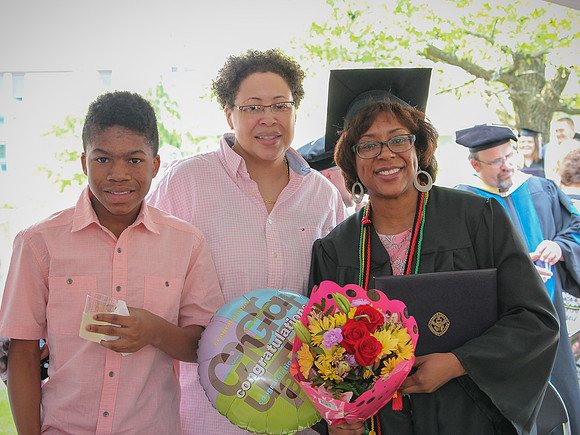 NursePinning-Grad342