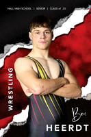 HHS-WINTERClassof25-13