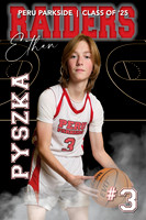 Parkside-Classof25-2EDIT