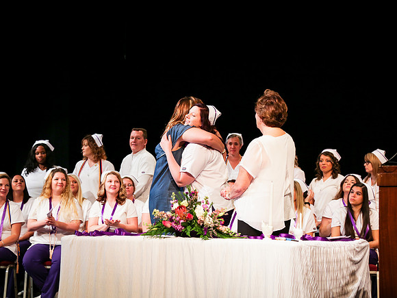 IVCCGrad17-62