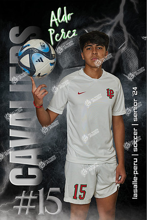 LPSoccer23-FINAL