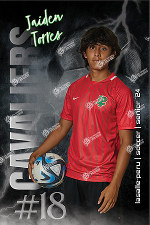 LPSoccer23-FINAL2