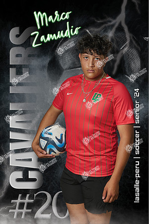 LPSoccer23-FINAL3
