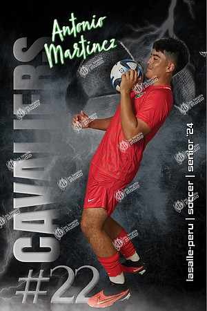 LPSoccer23-FINAL4