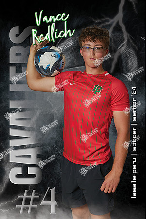 LPSoccer23-FINAL5