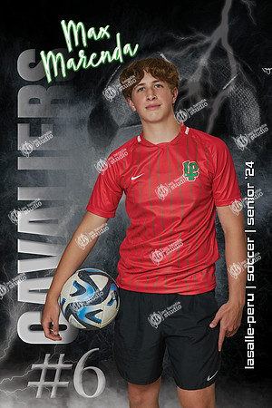 LPSoccer23-FINAL6