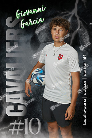 LPSoccer23-FINAL8