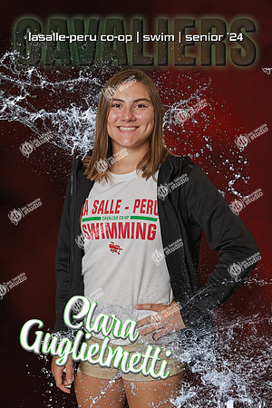 LPSwim-Post
