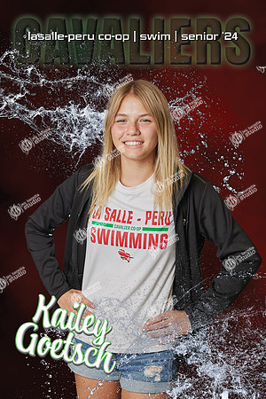LPSwim-Post3