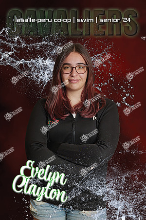 LPSwim-Post2