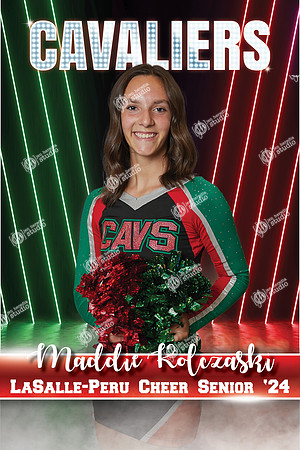 Cheer-24-Post3