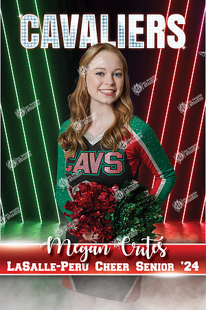Cheer-24-Post4