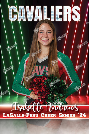 Cheer-24-Post