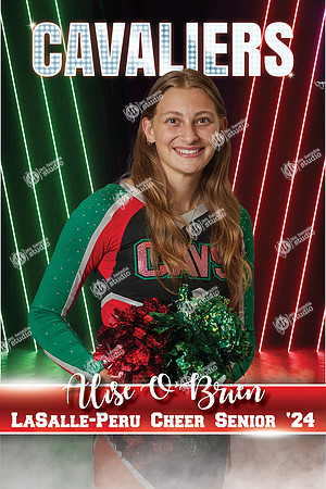Cheer-24-Post2