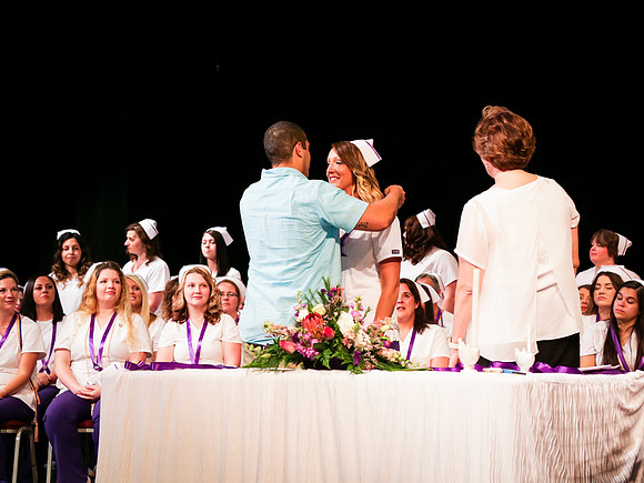 IVCCGrad17-99