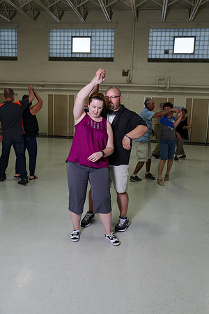 ContinuingEd-Dance-6