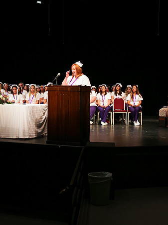 IVCCGrad17-148