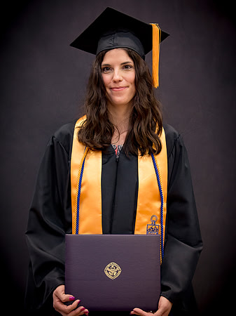 GradPortraits107