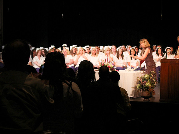 NursePinning-Grad155