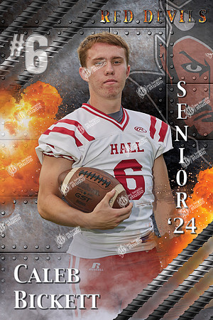 24x36 Hall Football 23-4