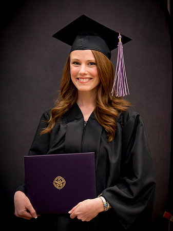 GradPortraits057