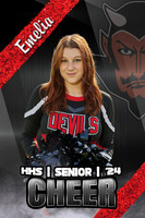 24x36 Hall CHEER-metal-add3