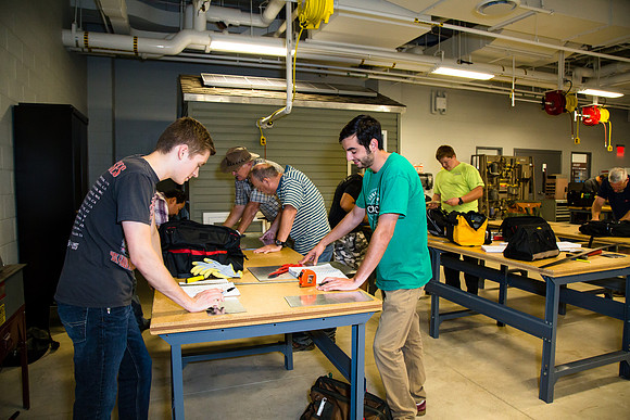 IVCCGeneralNightClasses-24