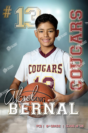 PC-BBB-Classof25-2