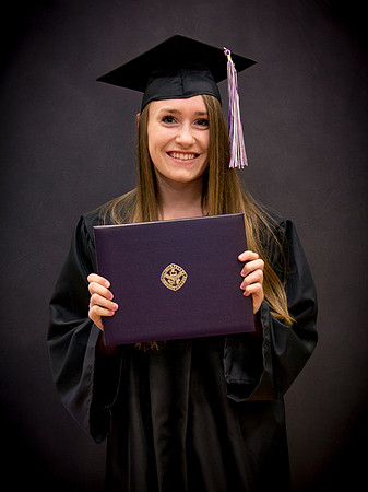 GradPortraits130