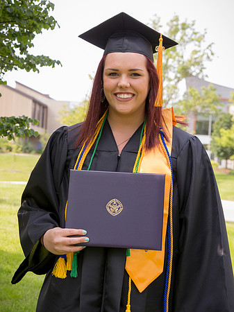 NursePinning-Grad316
