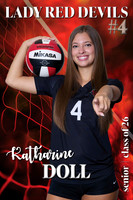 Hall 26 Volleyball-5