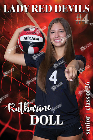 Hall 26 Volleyball-5