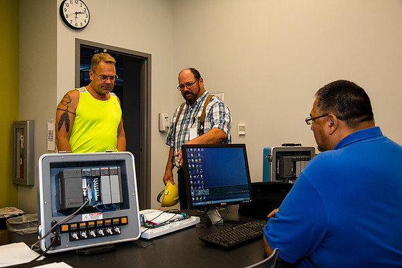 IVCCGeneralNightClasses-14