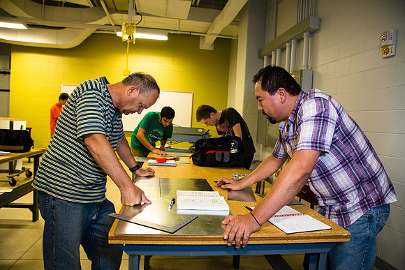 IVCCGeneralNightClasses-19