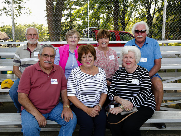 CCS-GROUP05