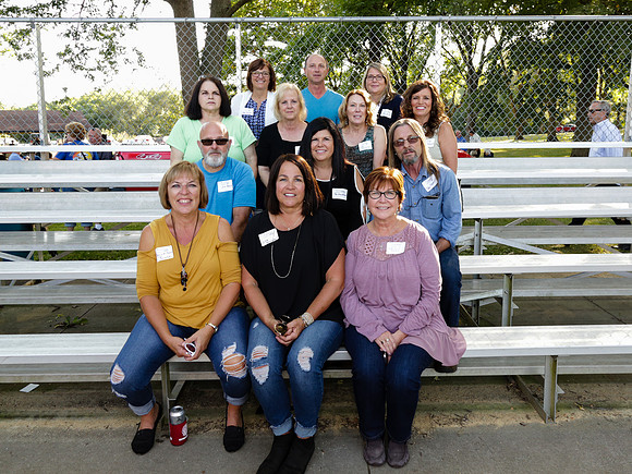 CCS-GROUP08