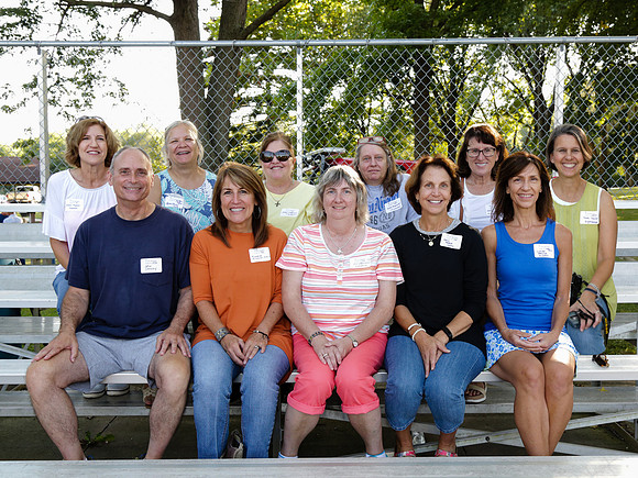 CCS-GROUP11