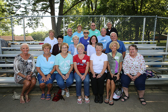 CCS-GROUP13