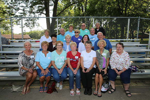 CCS-GROUP14