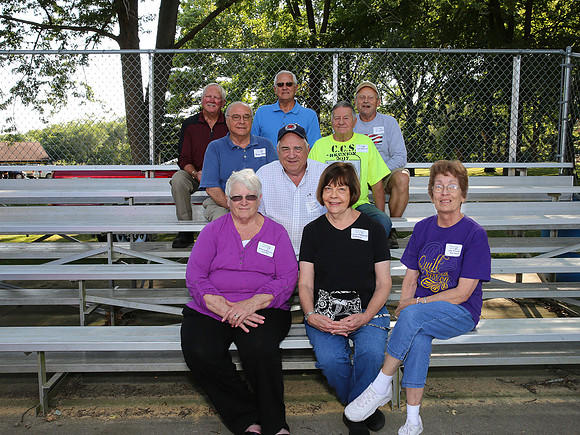 CCS-GROUP16