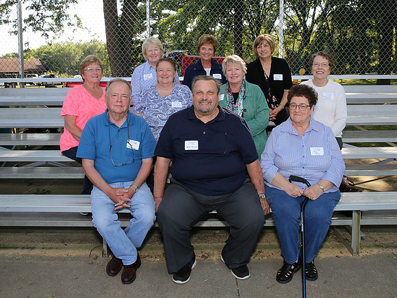 CCS-GROUP17