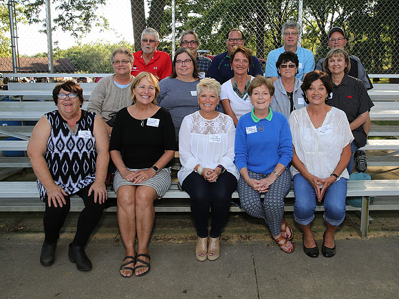 CCS-GROUP22