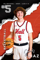 HHS-WINTERClassof25-3